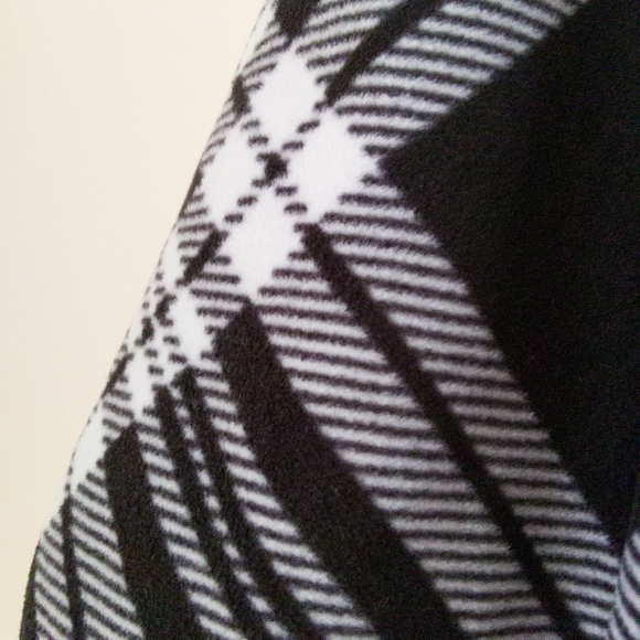 SOLD - Picture 5 of 10